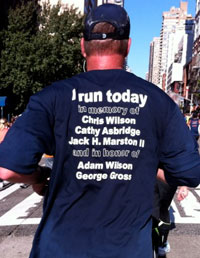 ny_marathon_1_new