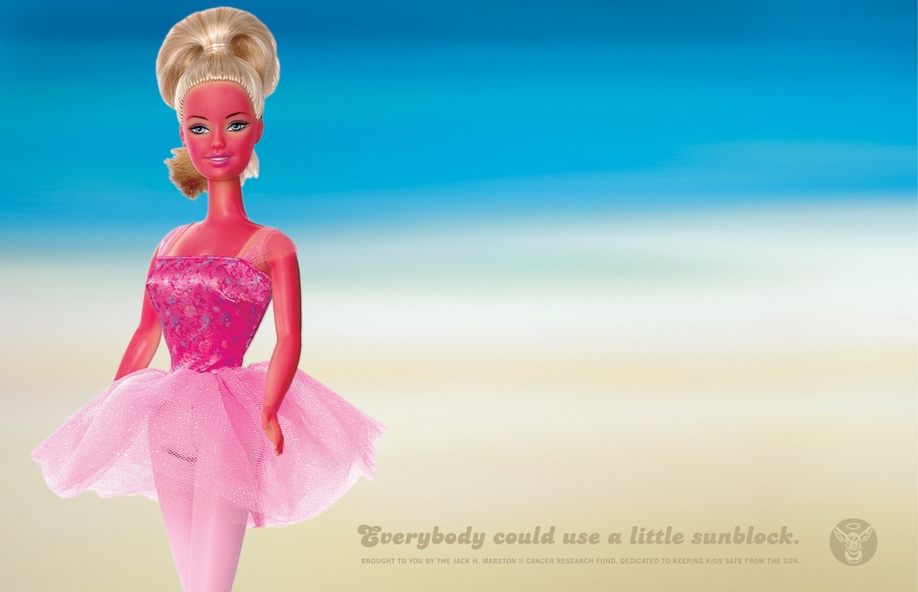 New-Poster-Barbie-TDH-1