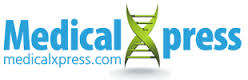 medical express