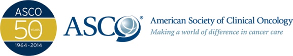 ASCO logo