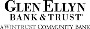GlenEllynB&T_logo_marketing