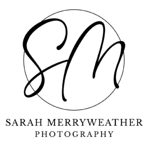 SMP logo w text copy