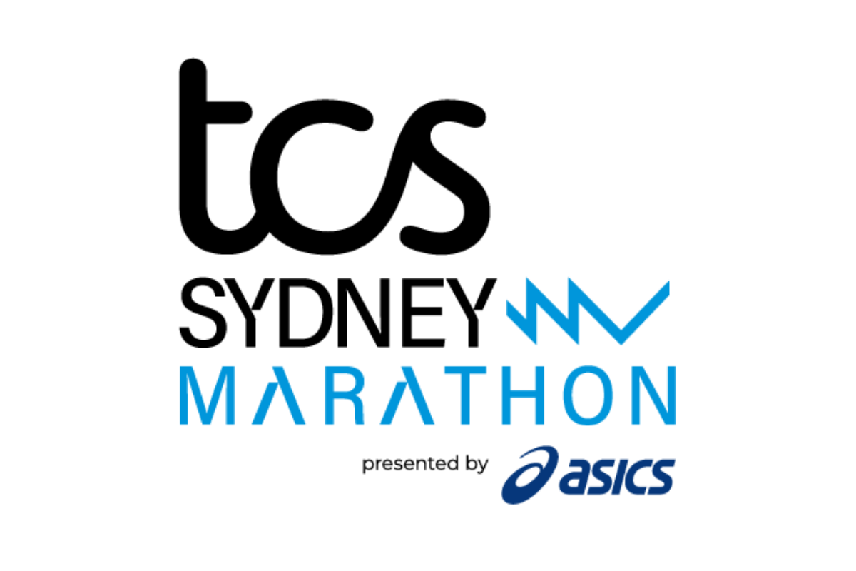 7th WMM: Sydney Marathon