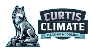 curtis-climate_logo-color-transparent