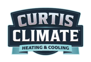 curtis-climate_logotype-color-web-transparent