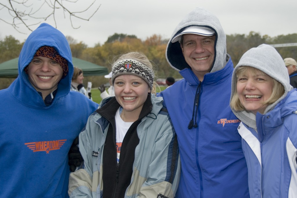 5k this runs for jack 10.22.06 056 copy