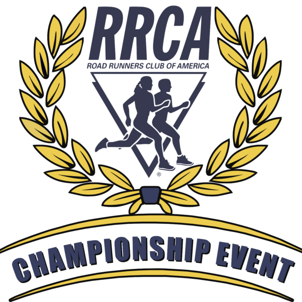 RRCA Awards TRFJ Championship Status for 2023