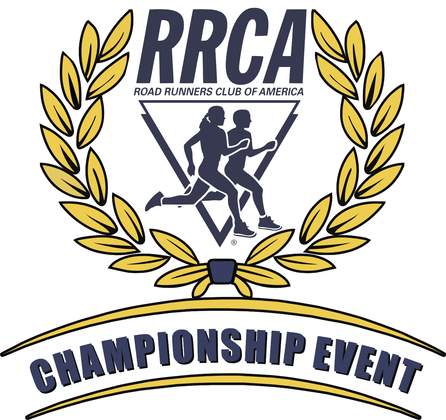 RRCA Awards TRFJ Championship Status for 2023