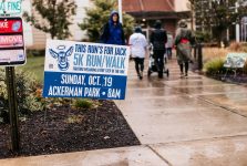 TRFJ2025 Sharing the memories…